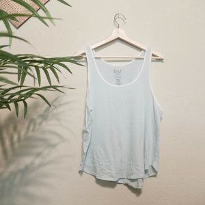 Billabong Womens Tank Top